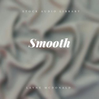 Smooth Volume 1