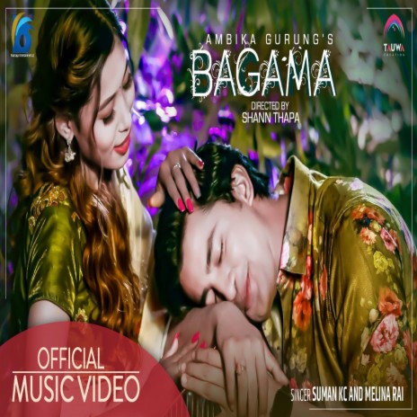 Bagama Base | Boomplay Music