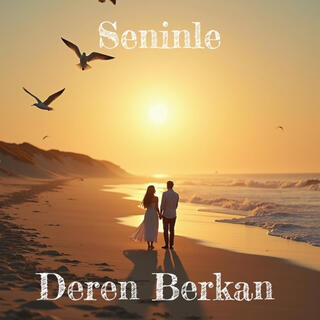 Her Şeyim Sensin lyrics | Boomplay Music