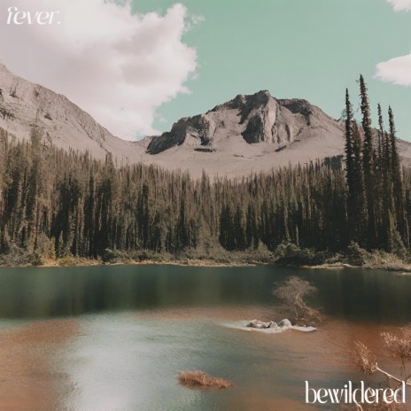 bewildered | Boomplay Music