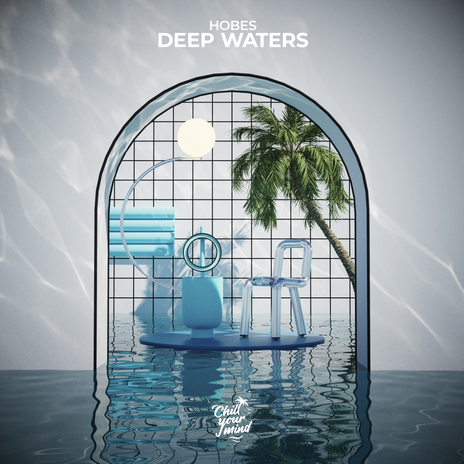 Deep Waters | Boomplay Music