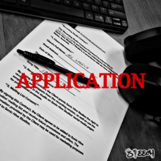 Application