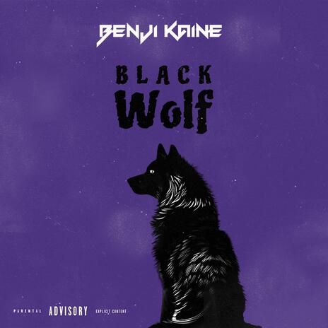 Black Wolf | Boomplay Music