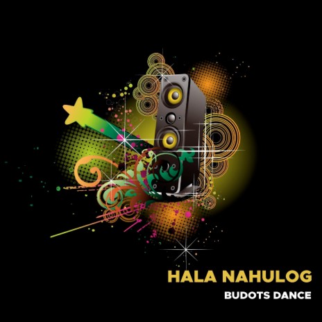 Hala Nahulog | Boomplay Music