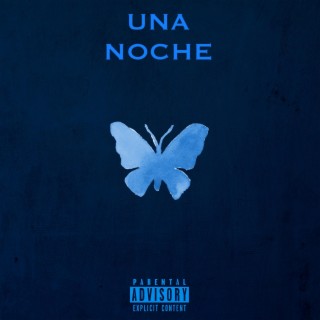 Una noche