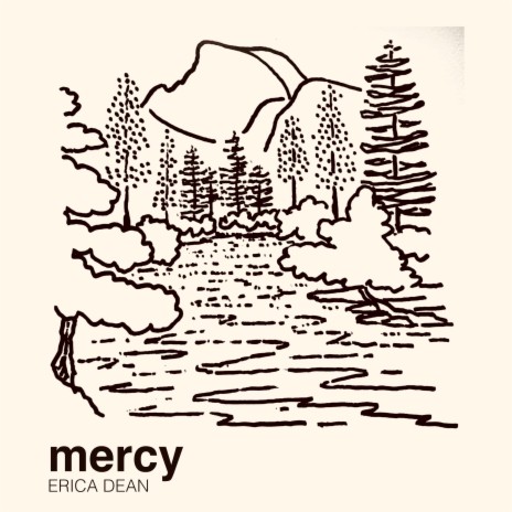 Mercy | Boomplay Music