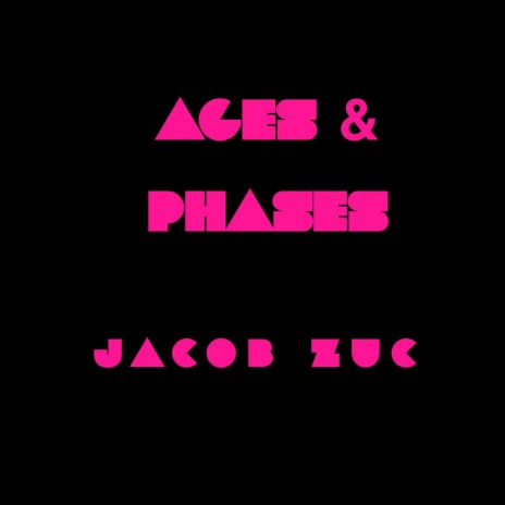 Ages & Phases (Radio Edit) ft. TyShawn22