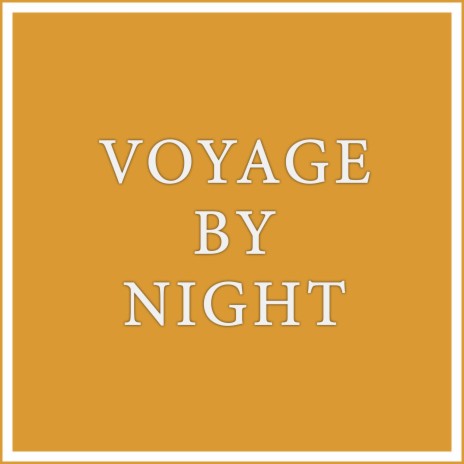 Voyage by Night ft. Maneli Jamal | Boomplay Music