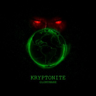 Kryptonite