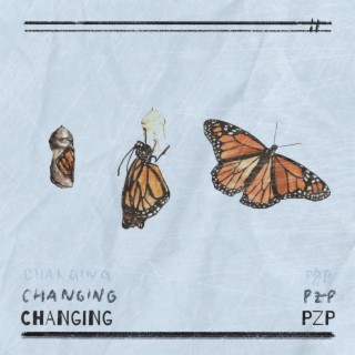 Changing