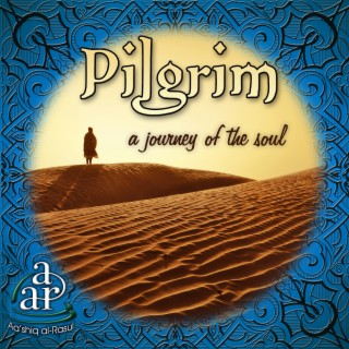 Pilgrim