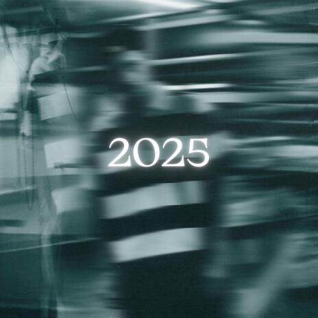 2025 | Boomplay Music