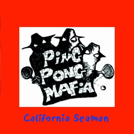 Clone ft. Ping Pong Mafia | Boomplay Music