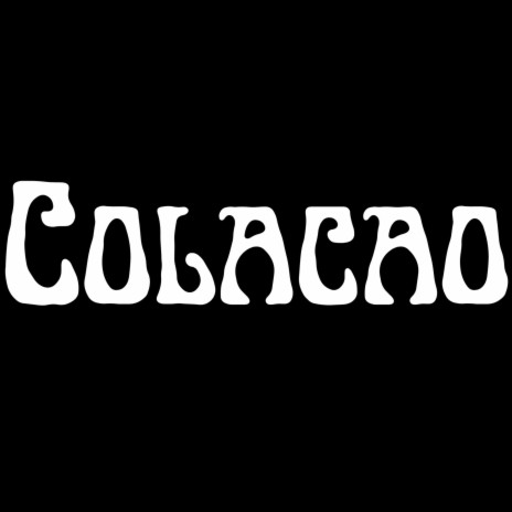 Colacao | Boomplay Music