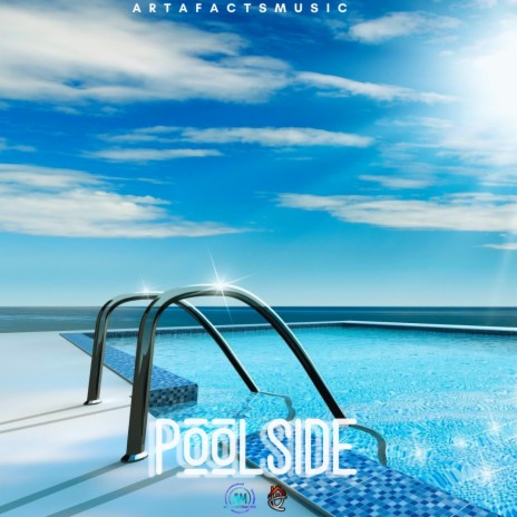 Poolside | Boomplay Music