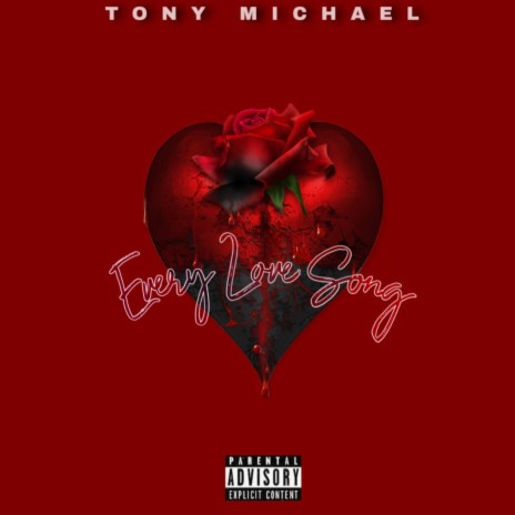 Every Love Song | Boomplay Music