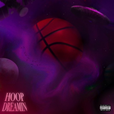 Hoop Dreamin | Boomplay Music