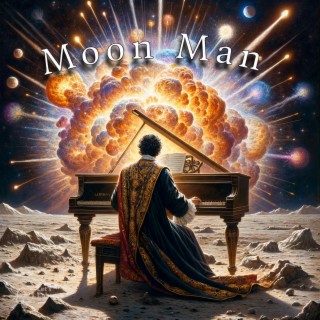 MoonMan