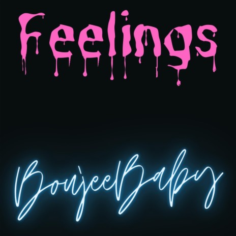 Feelings | Boomplay Music