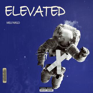 Elevated