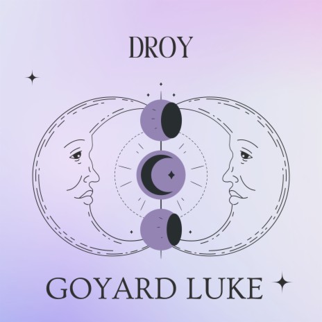 Droy | Boomplay Music