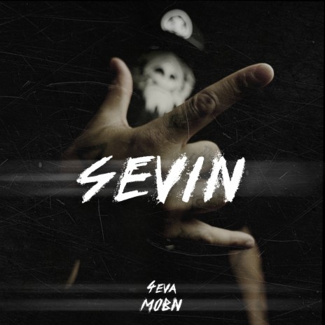 4eva Mobn ft. Sevin Duce & faith pettis