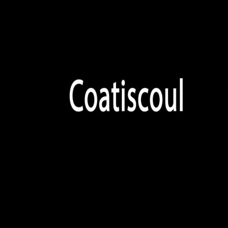 Coatiscoul | Boomplay Music