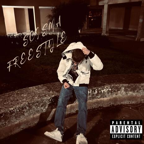 SCISMA FREESTYLE | Boomplay Music