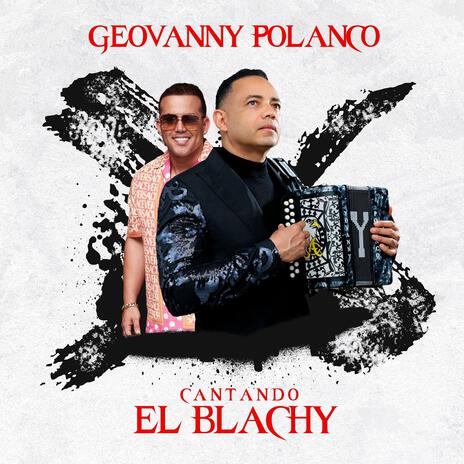 El Amor Mas Grande Del Planeta (En vivo) ft. Geovanny Polanco | Boomplay Music