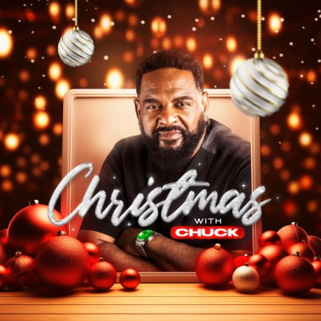 Christmas Stew | Boomplay Music