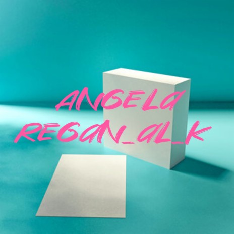 Angela | Boomplay Music