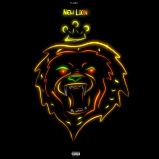 New Lion