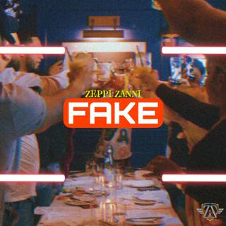 FAKE lyrics | Boomplay Music