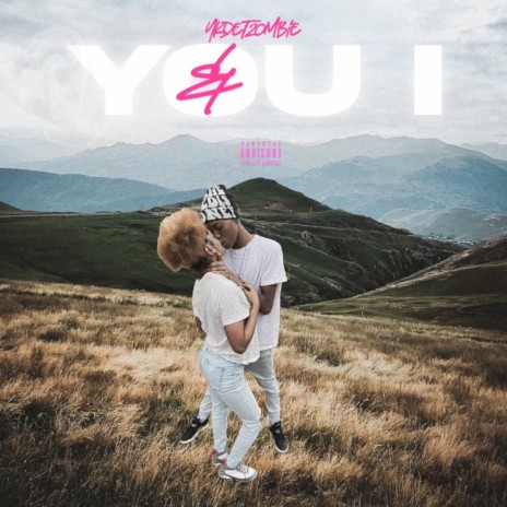 You & I | Boomplay Music