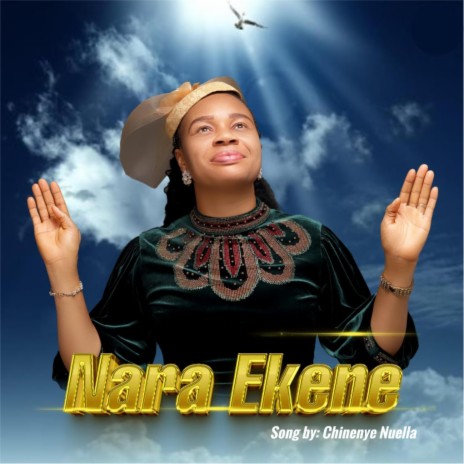 Nara Ekene | Boomplay Music