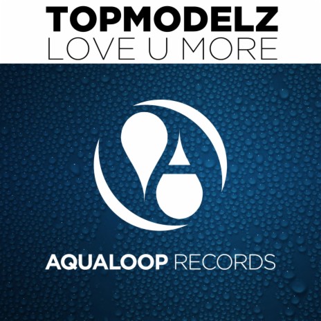 Love U More (Extended Mix) | Boomplay Music