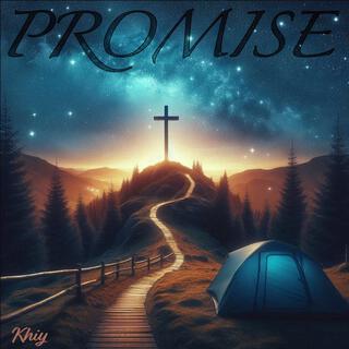 Promise