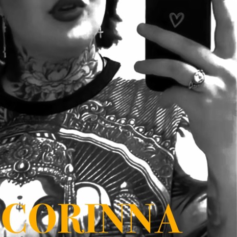 Corinna | Boomplay Music