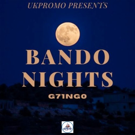 Bando Nights | Boomplay Music