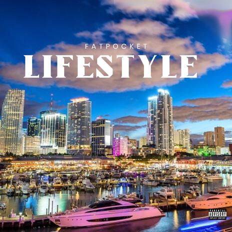 Lifestyle | Boomplay Music