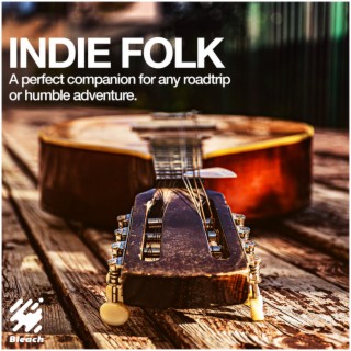 Indie Folk