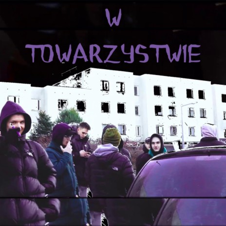 W Towarzystwie