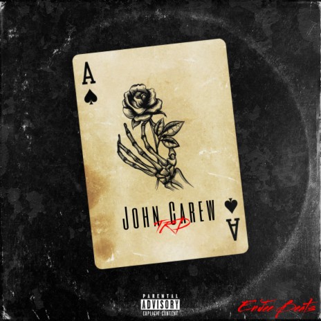 John Carew | Boomplay Music