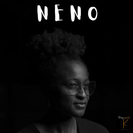 NENO | Boomplay Music