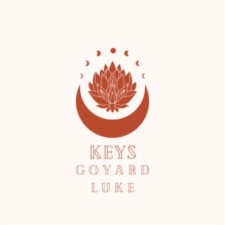 Keys