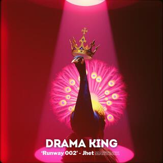 Drama King