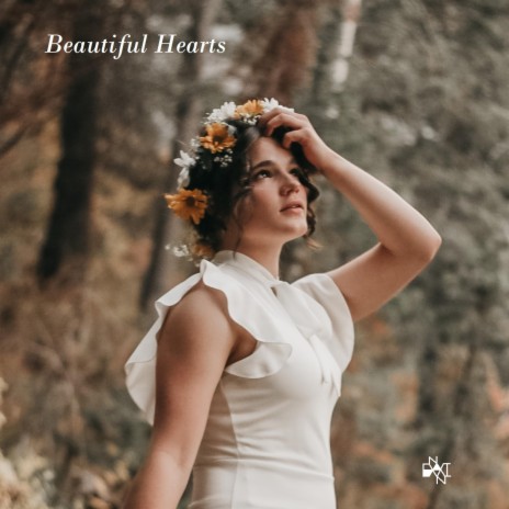 Beautiful Hearts | Boomplay Music