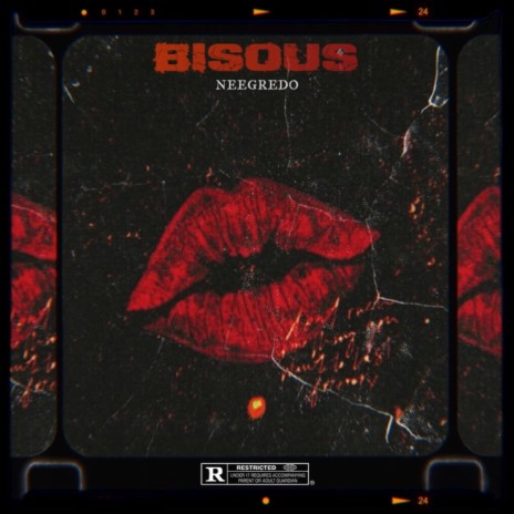 Bisous | Boomplay Music