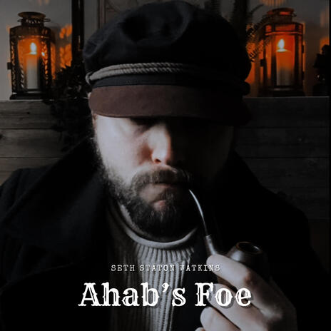 Ahab's Foe | Boomplay Music