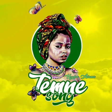 Temne Song | Boomplay Music